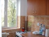 Garsonieră Bartolomeu, recent renovată