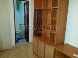GARSONIERA BERCENI 150 EUR