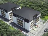 Garsoniera -Berceni 3 min de metrou 0% comision