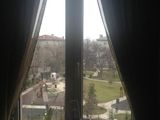 garsoniera boema in cotroceni