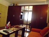 garsoniera Bucuresti, zona Dorobanti, o cameră, confort 1, decomandat,, 32 mp, etaj 6 / 10