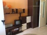 Garsonieră, Calea Bucureşti, 150 euro