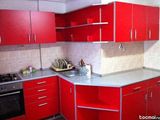 Garsoniera Central 170 euro