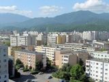 Garsonieră, Centru Vechi, 27 mp