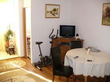 garsoniera , cf.unu, finisata modern, marasti