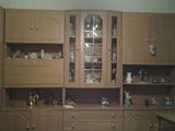 Garsoniera confort 1.