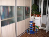 garsoniera confort I 33 mp