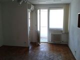 Garsoniera confort I sdec Drumul Taberei Plaza