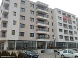 Garsoniera costructie 2013 Prel ghencea