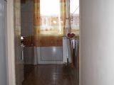 Garsoniera de vanzare