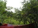 Garsoniera de vanzare 30,5 mp, 26 000 euro, zona Giurgiului