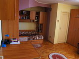 Garsoniera de vanzare strada Garii de Nord