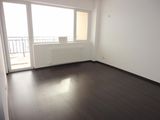 Garsoniera decomandata Bulevardul Metalurgiei