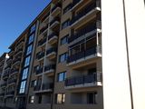 Garsoniera decomandata, etaj 1, Metalurgiei, Monaco Towers