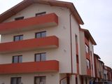 Garsoniera decomandata etaj intermediar – acces direct Metrou Leonida