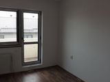 Garsoniera Deosebita - Soseaua Oltenitei
