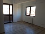 Garsoniera disponibila imediat , foarte aproape de metrou Leonida !