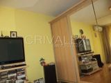 GARSONIERA DRISTOR  bloc mixt