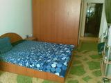 Garsoniera Eforie Nord