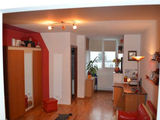 garsoniera finisata modern, ideal pentru investitie, in manastur