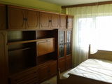 GARSONIERA GAVANA 3 CONFORT1 DECOMANDAT