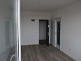 Garsoniera in zona rezidentiala