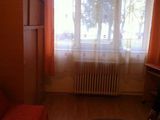 Garsonieră, ITC, 150 euro