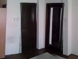 Garsoniera la Foisorul de Foc 25000 Euro