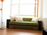 Garsoniera luminoasa + garaj subteran privat