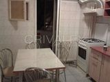 GARSONIERA METROU MUNCII - DECEBAL