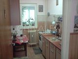 GARSONIERA MIHAI BRAVU BABA NOVAC