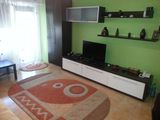 Garsoniera Nerva Traian/Timpuri Noi