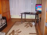 Garsoniera Noua 24mp