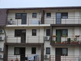 Garsoniera noua ansamblu rezidential