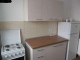 Garsonieră Onix, 170 euro