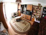 Garsoniera Orizont 3000 in bloc de apartamente 25900