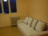 Garsoniera Pantelimon Spital 23mpu