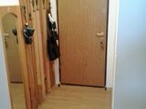 Garsoniera pentru inchiriat