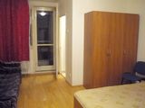 GARSONIERA Piata IANCULUI Confort 1