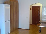 Garsoniera Ploiesti