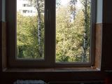 Garsonieră Răcădău, 29000