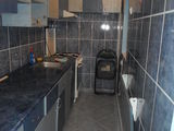 Garsoniera Regim Hotelier