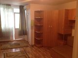 garsoniera renovata Dreptatii