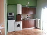 Garsoniera Romana 300 Eur/ luna