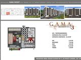 Garsoniera soseaua Oltenitei 0% comision