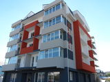 Garsoniera soseaua Oltenitei 0% comision