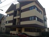 Garsoniera spatioasa , disponibila imediat !