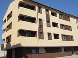 Garsoniera spatioasa ,metrou Dimitrie Leonida