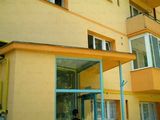 Garsonieră, str. Sitarului, 150 euro