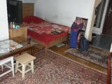 Garsoniera TITAN / IOR - 200 euro